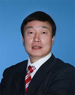 1-88858cc永利官网首创人&董事长-吴耀华.jpg