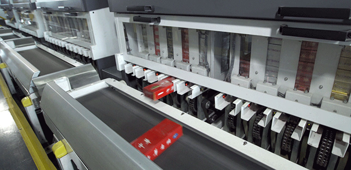 中国·88858cc永利(股份)有限公司-官方网站