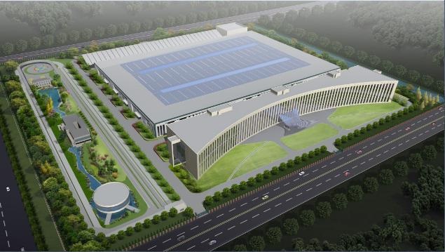 首页- TapTap点点体育官方网站