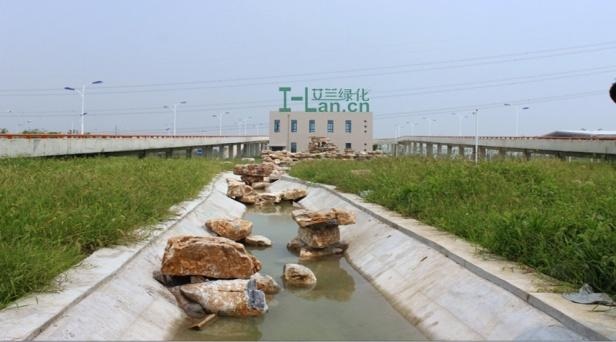 首页- TapTap点点体育官方网站