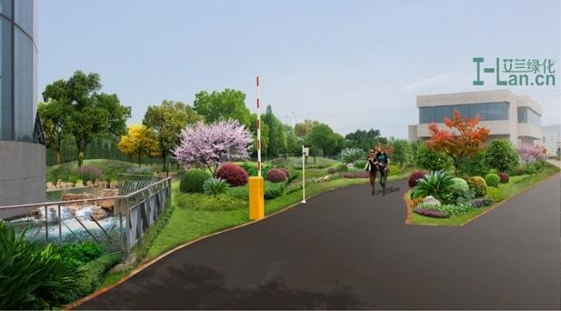 首页- TapTap点点体育官方网站