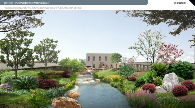 首页- TapTap点点体育官方网站