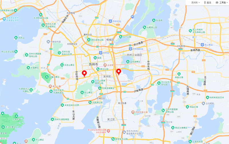 首页- TapTap点点体育官方网站